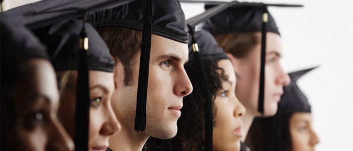 Vimla Ramashankar Mahavidyalaya,Ishopur,Shahpur,Ghazipur (U.P.) image0