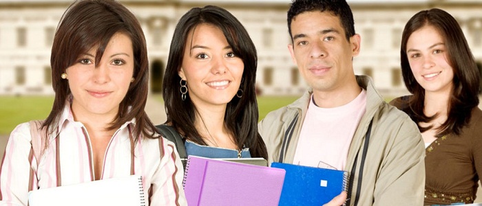 Vimla Ramashankar Mahavidyalaya,Ishopur,Shahpur,Ghazipur (U.P.) image2