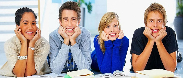 Vimla Ramashankar Mahavidyalaya,Ishopur,Shahpur,Ghazipur (U.P.) image3