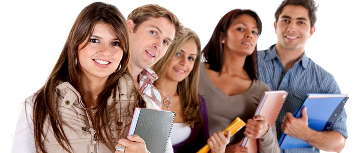 Vimla Ramashankar Mahavidyalaya,Ishopur,Shahpur,Ghazipur (U.P.) image4